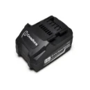 18 Volt 2.0 Ah Li-Ion High Power Battery