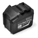 18 Volt 5.2 Ah Li-Ion High Power Battery
