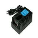 230 Volt Battery Charger