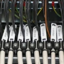Tag Mg-Etf 64293-Sbs (15X95 Wh)
