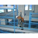 Twin Scaffoldinig Fall Arrest Kit L