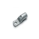 70mmsq Copper Tube Crimping Lug With Contained Palm M8 Stud