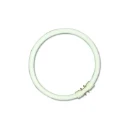 22W T5 Circular Tube - 2GX13, 4000K