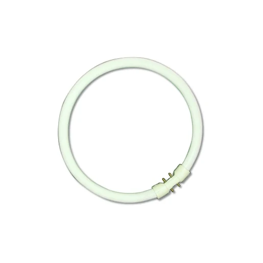 22W T5 Circular Tube - 2GX13, 4000K