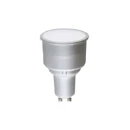 5W Long Neck GU10 - 3000K, 100° Beam