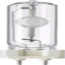 Masterc Cdm-T 250W/942 G12