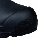 Samy S3 Src (9) Delta Plus Waterproof Premium Safety Boot