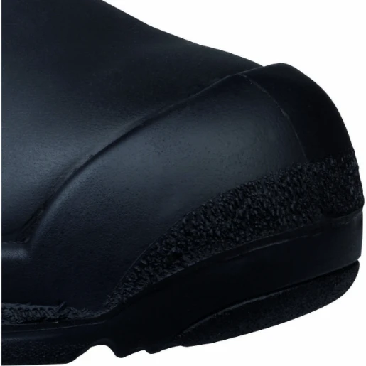 Samy S3 Src (9) Delta Plus Waterproof Premium Safety Boot