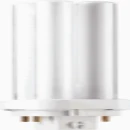 Master Pl-C 18W 4Pin Pl-C Col 830