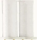 Master Pl-L 36W 4Pin Pl-L Col 830