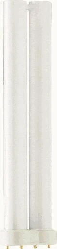 Master Pl-L 36W 4Pin Pl-L Col 830