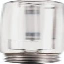 Mst Son-T Pia Plus 100W/220 E40 (928151709230)