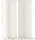 Master Pl-L 80W 4Pin Pl-L Col 830