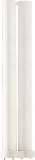 Master Pl-L 80W 4Pin Pl-L Col 830