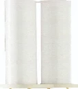 Master Pl-L 80W 4Pin Pl-L Col 830