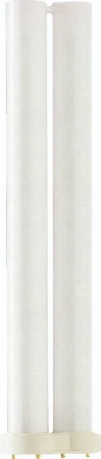 Master Pl-L 80W 4Pin Pl-L Col 830