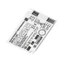 QUICKTRONIC® 1X55