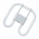 OSRAM CFL SQUARE® 4 pins 38 W/835 GR10Q
