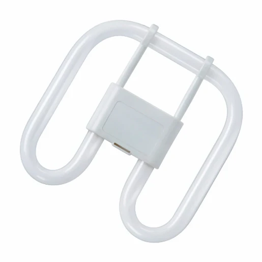 OSRAM CFL SQUARE® 4 pins 38 W/835 GR10Q
