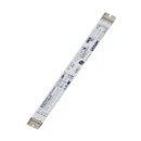 QUICKTRONIC® INTELLIGENT DALI DIM T8 1X58 DIM