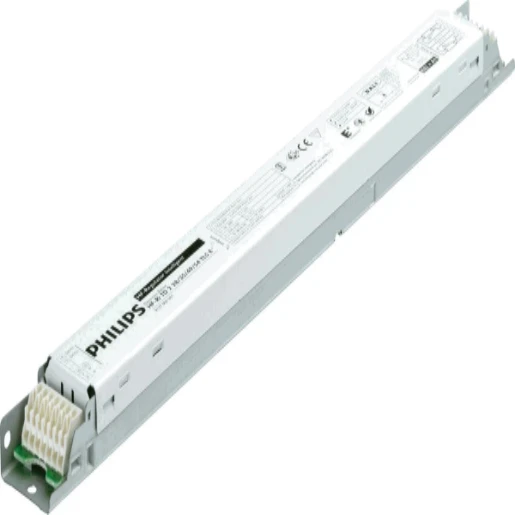 Hf-Ri Td 2 28/35/49/54 Tl5 E+ 195-240V