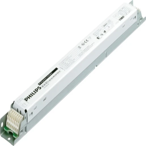 Hf-Ri Td 2 28/35/49/54 Tl5 E+ 195-240V