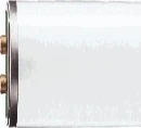 24W 549Mm T5 830 Warmwhite 24830
