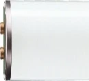 24W 549Mm T5 830 Warmwhite 24830