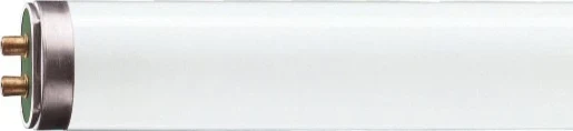 24W 549Mm T5 830 Warmwhite 24830