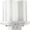 Master Pl-C 13W 2Pin Plc Col 830