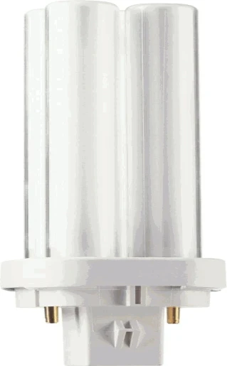 Master Pl-C 13W 2Pin Plc Col 830