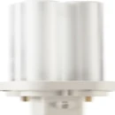 Master Pl-C 13W 2Pin Plc Col 830
