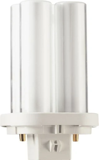 Master Pl-C 13W 2Pin Plc Col 830