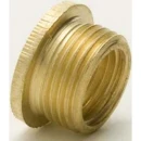 Reducer 1/2inx10mm