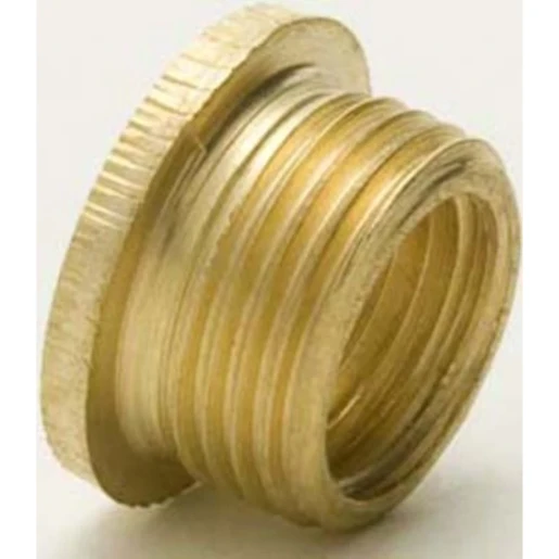 Reducer 1/2inx10mm