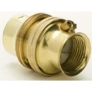 Lampholder 20mm