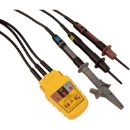 PC15250 3 Phase Sequence Indicator 100-600V