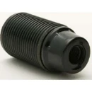 Lampholder 10mm