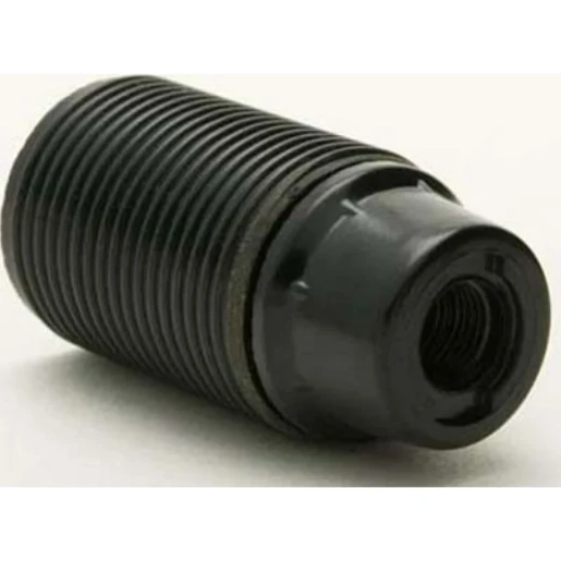 Lampholder 10mm