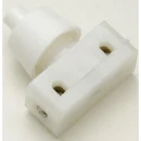 Press Switch 1A