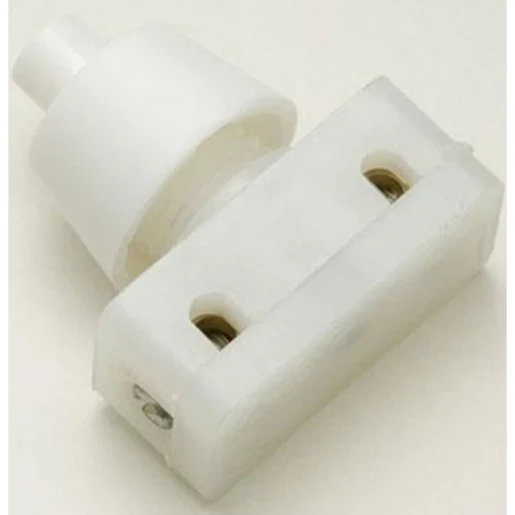 Press Switch 1A