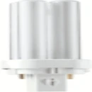 Master Pl-C 10W 2Pin Plc Col 840