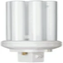 Master Pl-T 26W 2Pin Pl-T Col 840