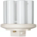 Master Pl-T 26W 2Pin Pl-T Col 840