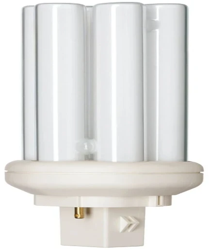 Master Pl-T 26W 2Pin Pl-T Col 840