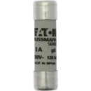 Fuse-link, low voltage, 8 A, AC 500 V, 120 kA, 10 x 38 mm, gL/gG, IEC