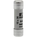Fuse-link, low voltage, 8 A, AC 500 V, 120 kA, 10 x 38 mm, gL/gG, IEC