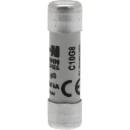 Fuse-link, low voltage, 8 A, AC 500 V, 120 kA, 10 x 38 mm, gL/gG, IEC