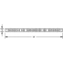 Busbar Earthing & Neutral