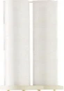 Master Pl-L 55W 4Pin Pl-L Col 840